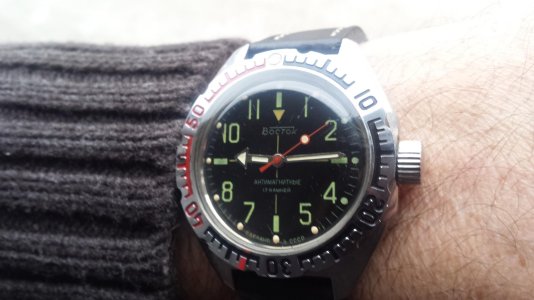 20190202_091419.jpg 20190202_091419.jpg