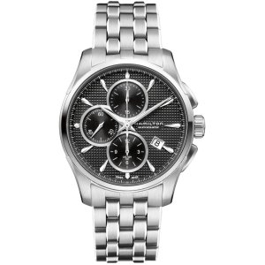 Hamilton-Mens-Jazzmaster-Stainless-Steel-Automatic-Chronograph-Watch-33ca2576-4c8b-44ca-987d-32f.jpg