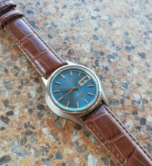 moj Cosmotron 5.jpg moj Cosmotron 5.jpg