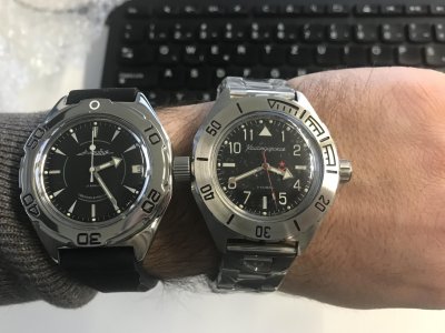 na ruci.jpg na ruci.jpg