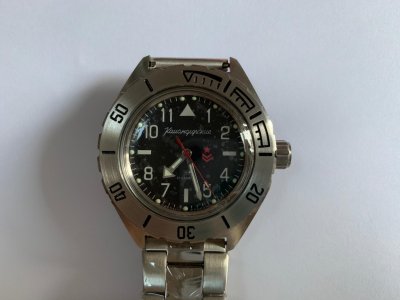 650 sam.jpg 650 sam.jpg