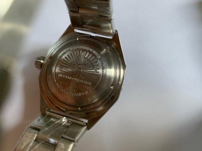 650 ledja.jpg 650 ledja.jpg