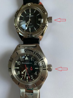 670 vs 650 krunice.jpg 670 vs 650 krunice.jpg