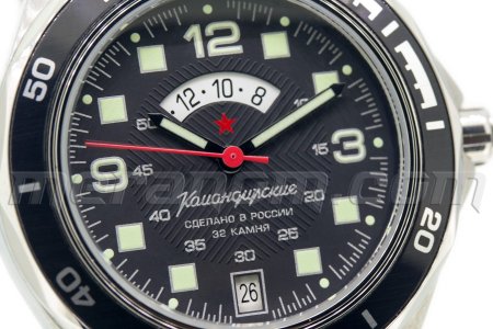 1. Vostok_Komandirskie_K46_460413-02-max-1800.jpg