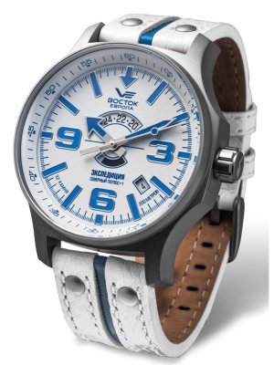 3 vostok-europe-expedition-automatic-mens-white-blue-watch-24325955272_1024x1024.jpg