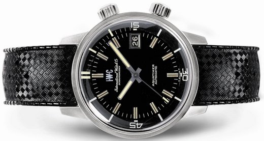 iwc-aquatimer-1967.jpg