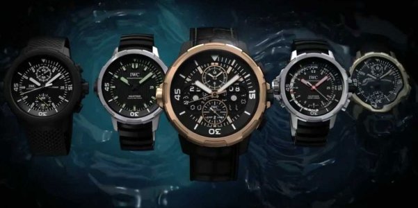 iwc-2014-aquatimer-collection.jpg
