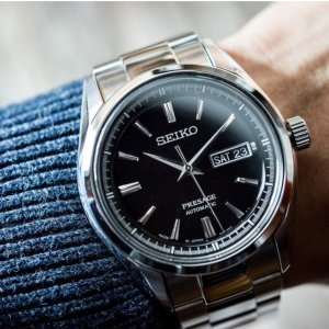 Seiko Presage spb71j1.jpg