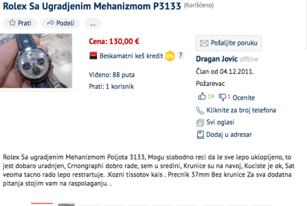 Screen Shot 2019-02-09 at 23.37.03.png