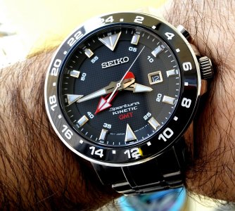 2019-02-12 15.45.55.jpg