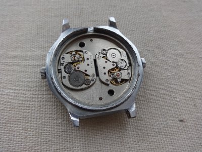 DSC01419.JPG DSC01419.JPG