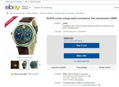 Bez naslova.jpg Bez naslova.jpg