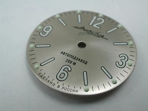 661 dial.jpg