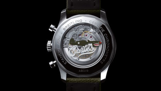 04_aviator-8-b01-chronograph-43-curtiss-warhawk_20402_15-02-19 (1).jpg