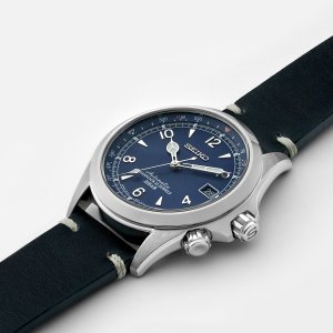 Seiko11-3Q_1600x1600.jpg Seiko11-3Q_1600x1600.jpg