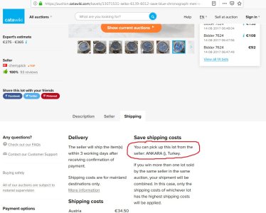 rjdfyj.jpg rjdfyj.jpg