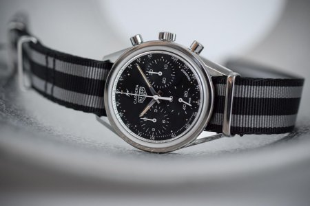 TAG Heuer Carrera Fragment-Heuer 02 Hiroshi Fujiwara-3.jpg