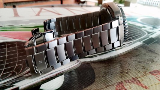 IMG_20190303_124547 (1).jpg