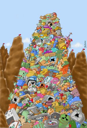 mountain-konacna-slanje.jpg mountain-konacna-slanje.jpg