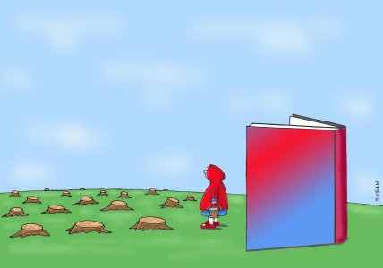 Crvenkapa-za slanje !.jpg Crvenkapa-za slanje !.jpg