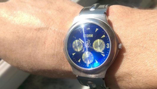 IMAG0329.jpg IMAG0329.jpg