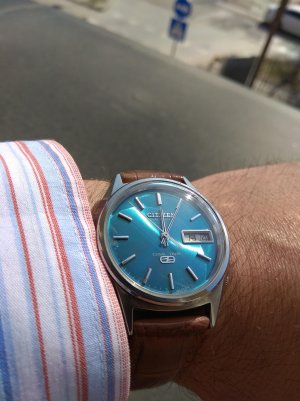 IMG_20190304_120047.jpg IMG_20190304_120047.jpg