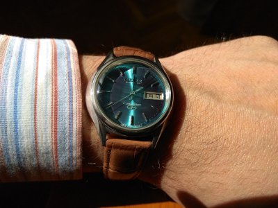 IMG_20190304_120333.jpg IMG_20190304_120333.jpg