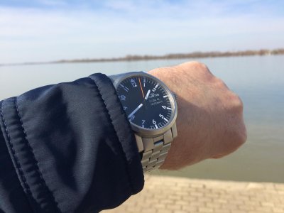 IMG_5265.jpg IMG_5265.jpg