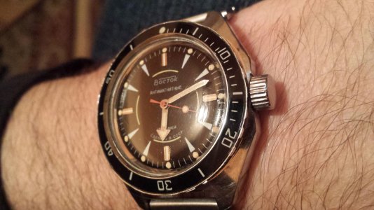 20190304_181215.jpg 20190304_181215.jpg