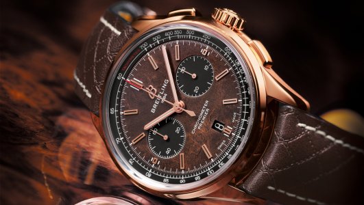 1premier-b01chronograph-bentley-or-lifestylex_21138_05-03-19.jpg