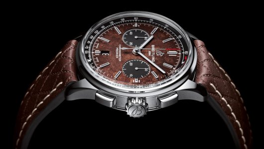 4premier-b01chronograph-bentley-acier-amb_21137_05-03-19.jpg