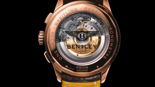 7premier-b01-chronograph-bentley-or-caseback_21141_06-03-19.jpg