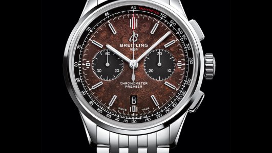 8premier-b01-chronograph-bentley-brun_bracacier-vdf_21147_06-03-19.jpg