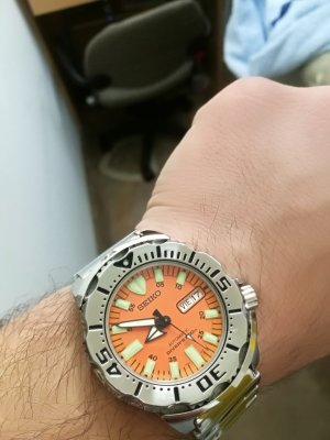 IMG-24ac7a93680d2b473fe00e44df400ff7-V.jpg IMG-24ac7a93680d2b473fe00e44df400ff7-V.jpg