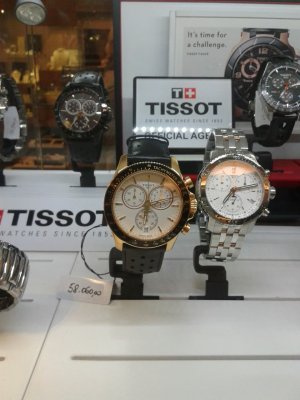 tissot.jpg
