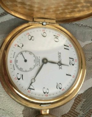 54516761_991295051258574_3014797944911036416_n (1).jpg 54516761_991295051258574_3014797944911036416_n (1).jpg