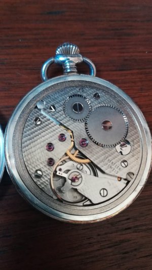 52594298_2041927562591039_2163256378523648000_n.jpg 52594298_2041927562591039_2163256378523648000_n.jpg