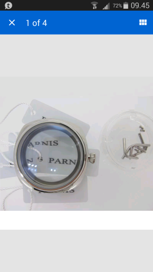 53408372_411669092914883_8640712384022839296_n.png 53408372_411669092914883_8640712384022839296_n.png