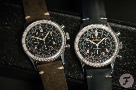 Breitling-Navitimer-re-edition-1959.001.HEADER.jpg