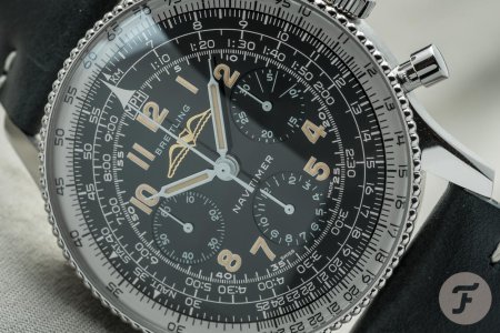 Breitling-Navitimer-re-edition-1959.003.jpg
