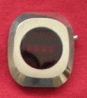 buletronic-led2.jpg
