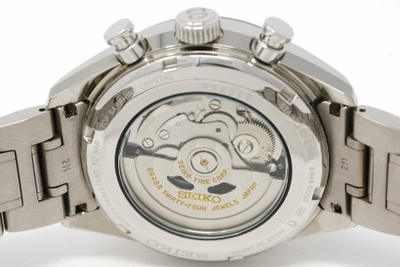 Seiko SARK005_2.jpg