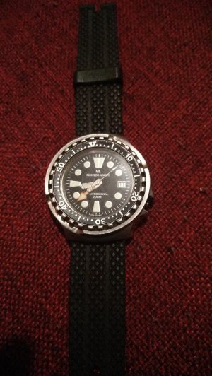 viber image 2019-04-01 , 00.08.21.jpg