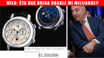 djukanovic-i-sat-od-milion-i-350-dolara-409x230.jpg