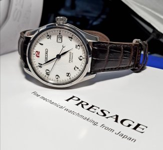 Prva slika.jpg Prva slika.jpg