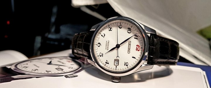 20190219_171401.jpg 20190219_171401.jpg