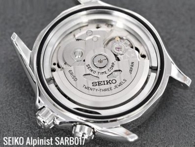 SeikoAlpinist.jpg SeikoAlpinist.jpg