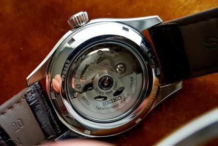 Druga slika.jpg Druga slika.jpg