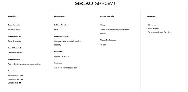 Karakteristike.jpg Karakteristike.jpg