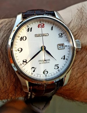 20190221_172721.jpg 20190221_172721.jpg